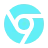 download chrome